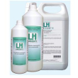 lh ambiente disinf 1l