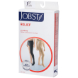 jobst monocoll 20-30mmhg beige destro xl 1 pz calzini