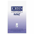 jobst rel 30/40mmhg gamb xl