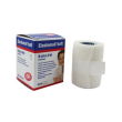 elastomull haft 4m x 6cm mutua