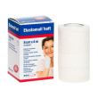 elastomull haft 4m x 8cm