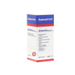 elastomull haft benda autoaderente 12cmx4m - fissaggio sicuro e comfort elastic