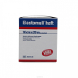 elastomull benda elastica 10cm x 20m