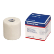 benda el elastomull haft10x20m