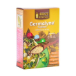 germalyne 250g