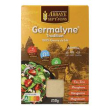 germalyne 250g