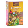 germalyne integrat 250g