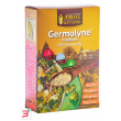 germalyne 250 g