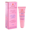 vea lipgloss lucidalabbra prot antia 10 ml