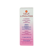 vea lipgloss lucidalabbra antiossidante con vitamina e 10 ml - hulka