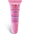 hulka vea lipgloss prot antia 10ml