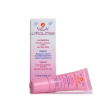 vea lipgloss 10 ml