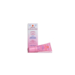 vea lipgloss prot antia 10ml