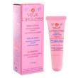 vea lipgloss protettivo antirughe labiale 10 ml