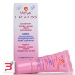 vea lipgloss protettivo antiage 10 ml