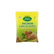 18 bonbons bio allo zenzero 100 g