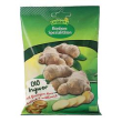 bonbons zenzero bio 100g 18pz