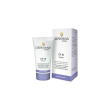 cp 18 - crema lenitiva idratante ed emolliente senza profumo 50 ml