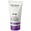 dermana cp 18 crema lenitiva idratante emolliente per pelli infiammate e irritate 50ml