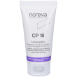noreva dermana cp18 crema lenitiva, idratante ed emolliente, 50 ml – per prurito, irritazioni e ar