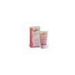 noreva italia dermana cp18 crema 50ml