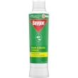 insetticida per scarafaggi e formiche polvere in grani 250 g