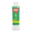 baygon scar+form polv 250g