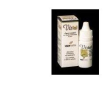 visial gocce oculari idratanti 10 ml
