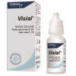 visial gocce oculari 10ml