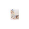 benped vesciche assortito 6pz