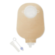 dansac-121855 sac uro fl tr 55