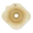 dansac nova2 cvx flan 43 15/30