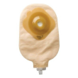 dansac nova2 cvx flan 55 15/42
