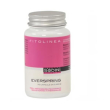 sodini everspring 100cps 500mg