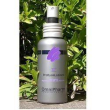 probyoslozione 04 spray 50ml