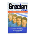 grecian 2000 lozione antigrigio 125 ml