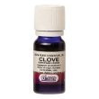garofano chiodi oe 10ml