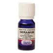 geranio olio essenziale 10ml