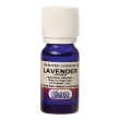 lavanda olio essenziale 10ml
