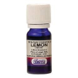 limone olio essenziale 10ml