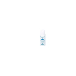 vidermina 3 soluzione detergente per neonati e pelli delicate 200 ml - ganassini
