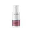vidermina 3 soluzione vaginale detergente intimo 200 ml