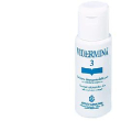 vidermina 3 200ml