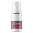 vidermina 3 200ml