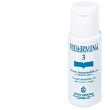 vidermina*3 soluz.200ml