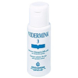vidermina 3 200ml