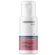 vidermina 3 200 ml