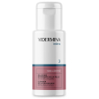 vidermina 3 detergente intimo bambini e neonati 200ml