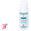 vidermina 3 200 ml