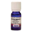 rosmarino olio essenziale 10ml
